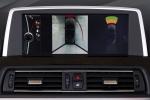 BMW 6-Series Convertible 2011 года